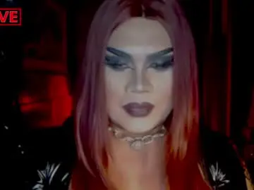 Chaturbate Private Sex Chat of temptress_cocoxxx