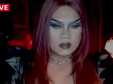 Chaturbate Sex Chat of temptress_cocoxxx
