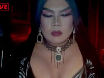 Chaturbate Watch Live Sex Cams of temptress_cocoxxx
