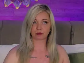 Chaturbate Free Porn Cam of veranoires