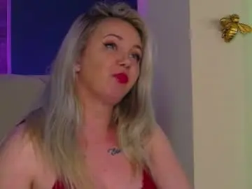 Chaturbate Best live sex cam show of veranoires