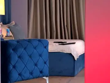 Chaturbate Adult Video Chat of yasminaluna
