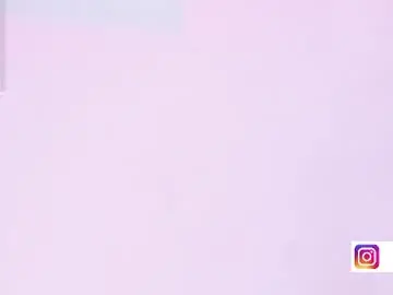 Chaturbate Best Webcam of zyelly