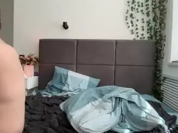 Chaturbate Sex Cam of _52_