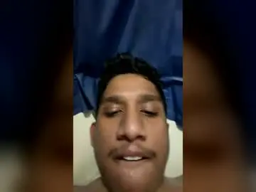 Chaturbate Free Live Porn of arjunc3