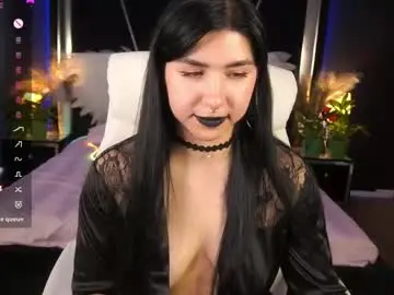 Chaturbate Adult Video Chat of emilycandys