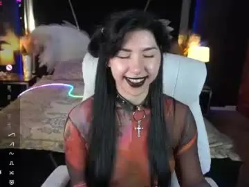 Chaturbate Sex Cam of emilycandys