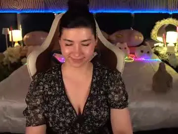 Chaturbate Private Sex Chat of emilycandys