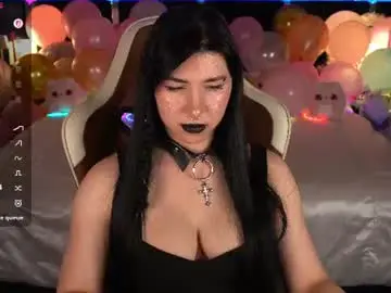 Chaturbate Free Live Porn of emilycandys