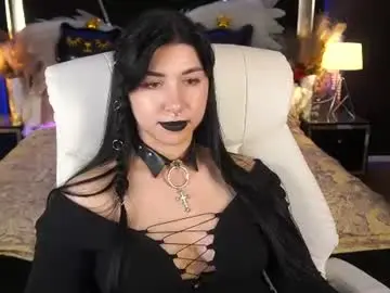 Chaturbate Free Live Porn of emilycandys