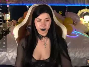 Chaturbate Sex Chat of emilycandys