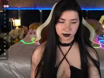 Chaturbate Best Webcam of emilycandys