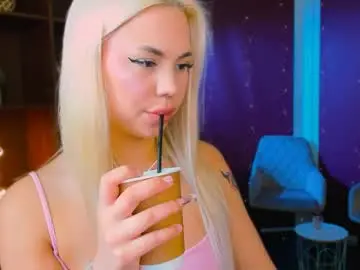 Chaturbate Adult Webcams of eva_drive
