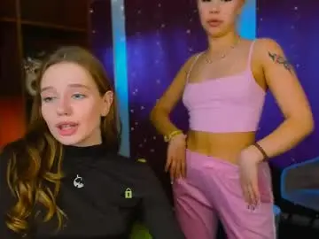 Chaturbate Live Porn of eva_drive