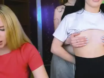 Chaturbate Free Live Porn of eva_drive