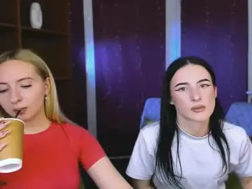 Chaturbate Free Porn Cam of eva_drive