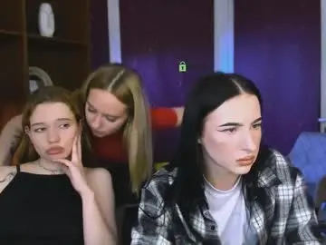 Chaturbate Live Sex of eva_drive
