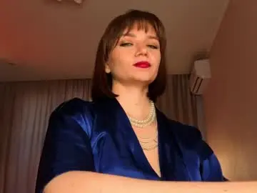 Chaturbate Watch Live Sex Cams of eve_nevertamed