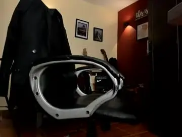Chaturbate Watch Live Sex Cams of fuckerwate