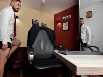 Chaturbate Adult Video Chat of fuckerwate