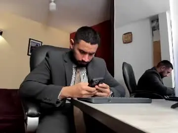 Chaturbate Best live sex cam show of fuckerwate