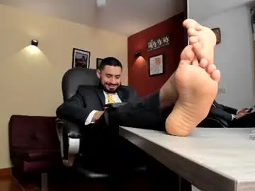 Chaturbate Free Porn Cam of fuckerwate