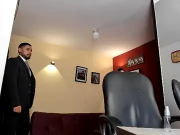 Chaturbate Best live sex cam show of fuckerwate