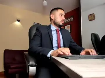 Chaturbate Adult Webcam of fuckerwate