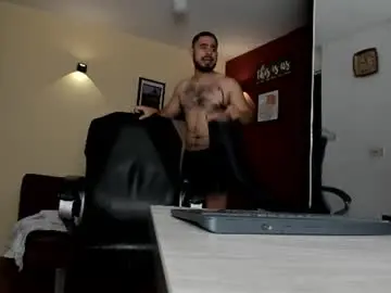Chaturbate Watch Live Sex Cams of fuckerwate
