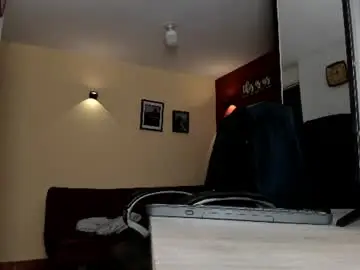 Chaturbate Adult Video Chat of fuckerwate