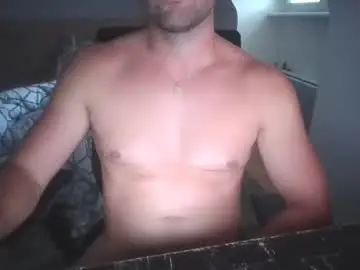 Chaturbate Free Live Porn of goura2000