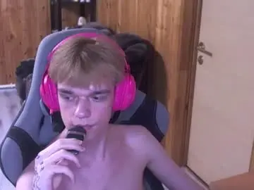 Chaturbate Free Live Porn of harry_gray_