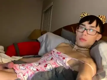 Chaturbate Free Live Porn of hottiewithabody101