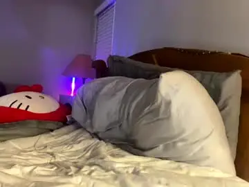 Chaturbate Free Porn Cam of hottiewithabody101
