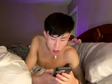 Chaturbate Adult Webcams of hottiewithabody101