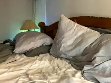 Chaturbate Watch Live Sex Cams of hottiewithabody101
