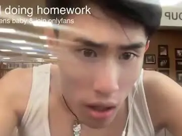 Chaturbate Live Porn of hottiewithabody101