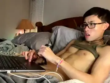 Chaturbate Best Webcam of hottiewithabody101