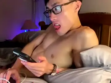 Chaturbate Free Live Porn of hottiewithabody101