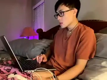 Chaturbate Adult Webcam of hottiewithabody101