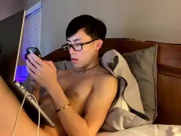Chaturbate Sex Chat of hottiewithabody101