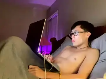 Chaturbate Best Webcam of hottiewithabody101