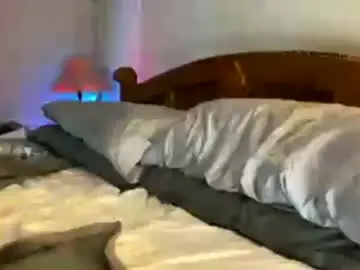 Chaturbate Adult Webcam of hottiewithabody101