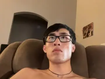 Chaturbate Live Porn of hottiewithabody101