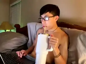 Chaturbate Free Live Porn of hottiewithabody101