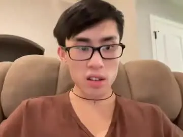 Chaturbate Live Sex of hottiewithabody101