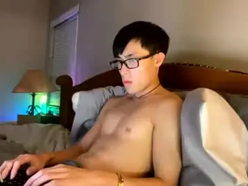 Chaturbate Free Porn Cam of hottiewithabody101