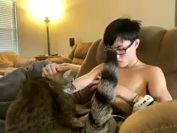 Chaturbate Nude Webcam of hottiewithabody101