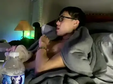 Chaturbate Sex Cam of hottiewithabody101