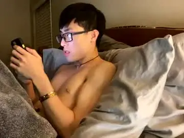 Chaturbate Live Porn of hottiewithabody101